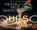 images/Blog/Tavaszi_varázs_Valenciában_a_legjobb_márciusi_programok/Fiesta-del-Queso-de-Valencia-2026.jpg