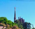 images/Blog/Torres_de_Bellesguard/Torres_de_Bellesguard_1.jpg