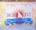 images/Blog/Torres_de_Bellesguard/Torres_de_Bellesguard_13.jpg