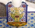 images/Blog/Torres_de_Bellesguard/Torres_de_Bellesguard_18.jpg
