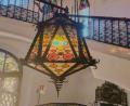 images/Blog/Torres_de_Bellesguard/Torres_de_Bellesguard_19.jpg