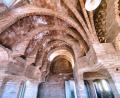 images/Blog/Torres_de_Bellesguard/Torres_de_Bellesguard_25.jpg