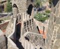 images/Blog/Torres_de_Bellesguard/Torres_de_Bellesguard_30.jpg