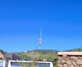 images/Blog/Torres_de_Bellesguard/Torres_de_Bellesguard_5.jpg