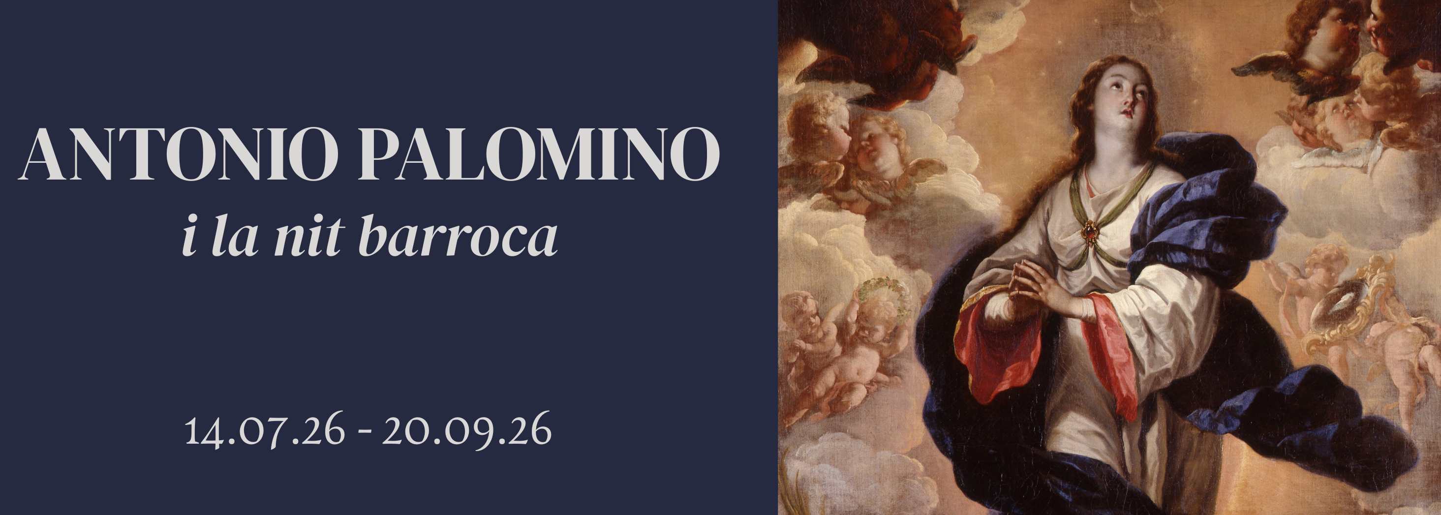 Antonio Paolomino