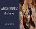 images/Hasznos/Valencia_Muzeumok/Antonio_Paolomino_.jpg