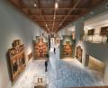 images/Hasznos/Valencia_Muzeumok/Pio_V_interior.jpg