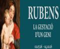 images/Hasznos/Valencia_Muzeumok/Rubens.jpg