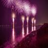 images/Spanyolorszagrol/Altea/Castell-Olla-Altea.jpg