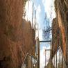 images/Spanyolorszagrol/Gandia/Cueva_de_Parpalló_.jpg