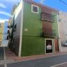 images/Spanyolorszagrol/Villajoyosa/Villajoyosa_2025_10.jpg