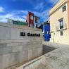 images/Spanyolorszagrol/Villajoyosa/Villajoyosa_2025_13.jpg