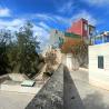 images/Spanyolorszagrol/Villajoyosa/Villajoyosa_2025_14.jpg