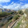 images/Spanyolorszagrol/Villajoyosa/Villajoyosa_2025_17.jpg