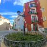 images/Spanyolorszagrol/Villajoyosa/Villajoyosa_2025_18.jpg