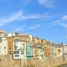 images/Spanyolorszagrol/Villajoyosa/Villajoyosa_2025_2.jpg