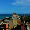 images/Spanyolorszagrol/Villajoyosa/Villajoyosa_2025_3.jpg