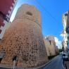 images/Spanyolorszagrol/Villajoyosa/Villajoyosa_2025_4.jpg