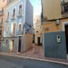 images/Spanyolorszagrol/Villajoyosa/Villajoyosa_2025_5.jpg