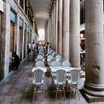 images/varosok/Barcelona/Barcelona-Kalandra-fel-Barcelonakviz/Boqueria_3.jpg