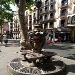 images/varosok/Barcelona/Barcelona-Kalandra-fel-Barcelonakviz/Csatorna_kút.jpg