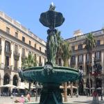images/varosok/Barcelona/Barcelona-Kalandra-fel-Barcelonakviz/IMG20250624155030.jpg