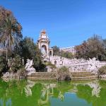 images/varosok/Barcelona/Barcelona-ahogy-en-szeretnem/Citadella_park_szökökút.jpg