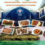 images/varosok/Barcelona/Barcelona-izei-gasztrotura/Gasztrotúra.jpg