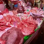 images/varosok/Barcelona/Barcelona-izei-gasztrotura/Pescado_en_la_boquería.jpg