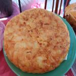 images/varosok/Barcelona/Barcelona-izei-gasztrotura/Tortilla_de_patatas.jpg