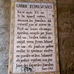 images/varosok/Barcelona/Barcelonai-Belvarosi-Barangolasok/Espolsasacs.jpg