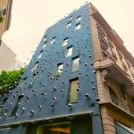 images/varosok/Barcelona/Barcelonai-Belvarosi-Barangolasok/Hotel_ojos.jpg