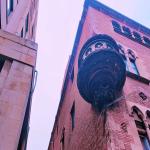 images/varosok/Barcelona/Barcelonai-Belvarosi-Barangolasok/Parroquia_Santa_Ana.jpg