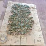 images/varosok/Barcelona/Barcelonai-Belvarosi-Barangolasok/estruch.jpg