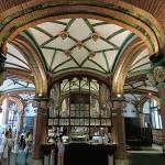 images/varosok/Barcelona/Barcelonai-Belvarosi-Barangolasok/kávézó.jpg