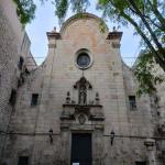 images/varosok/Barcelona/Barcelonarol_diohejban/Iglesia_San_Felipe_Neri.jpg