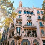 images/varosok/Barcelona/Gaudí-es-tarsai/Casa_Lleó_Morera.jpg