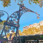 images/varosok/Barcelona/Gaudí-es-tarsai/Farola.jpg