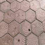 images/varosok/Barcelona/Gaudí-es-tarsai/Gaudi_kövek.jpg