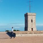 images/varosok/Barcelona/Montjuic-tura/Montjuic_arriba.jpeg