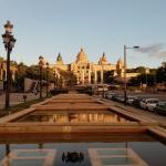 images/varosok/Barcelona/Montjuic-tura/Paseo_MNAC.jpeg