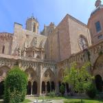 images/varosok/Tarragona/Egesz_Napos_tura/katedralis_Tarragona.jpg