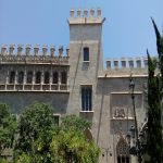 images/varosok/Valencia/Elso-talalkozas-Valenciaval/08_Selyembörze.png