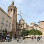 images/varosok/Valencia/Elso-talalkozas-Valenciaval/IMG_20240405_223152_821.png